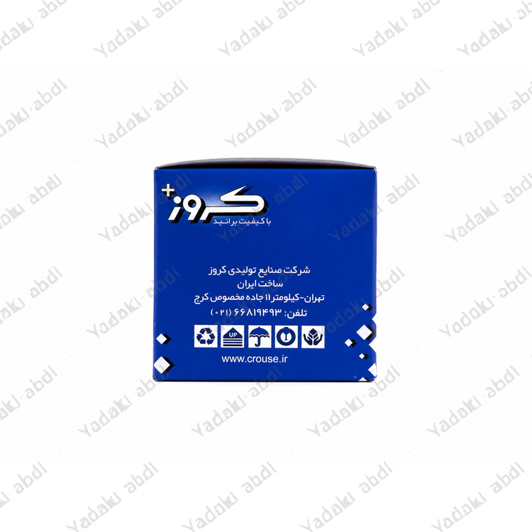 استپر موتور پراید،206,EF7,پیکان،کروز