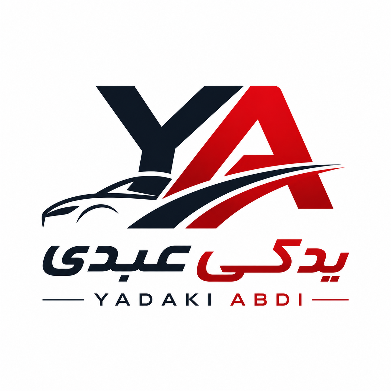 یدکی عبدی